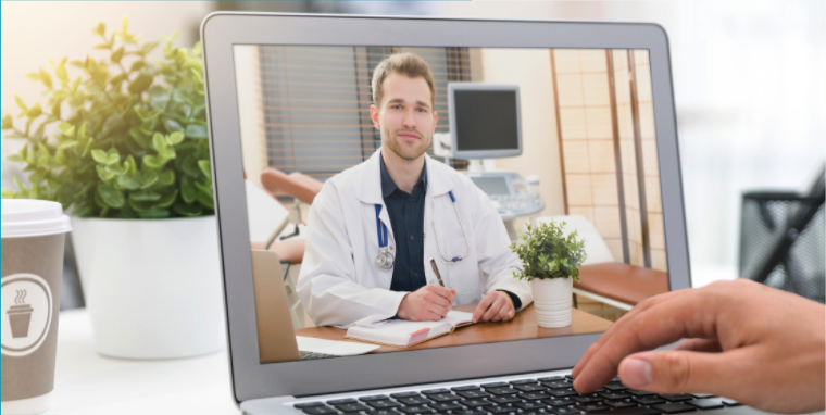 telehealth