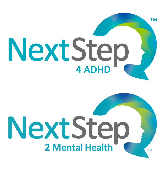 nextstep-logos