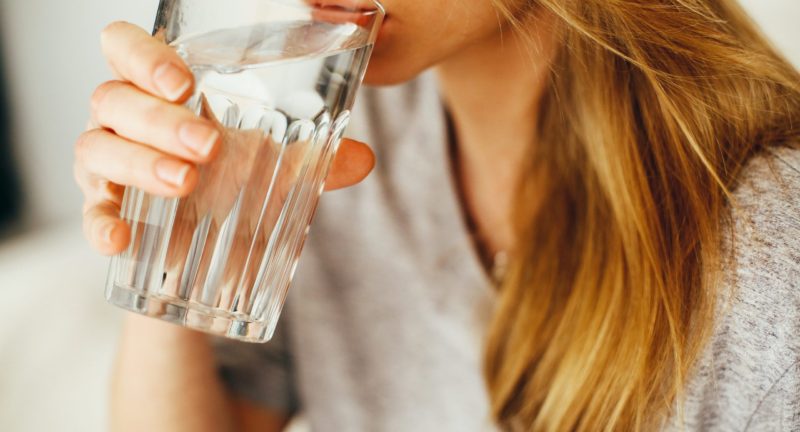 7 Ways to Stay Hydrated (and How Hydration Impacts ADHD)