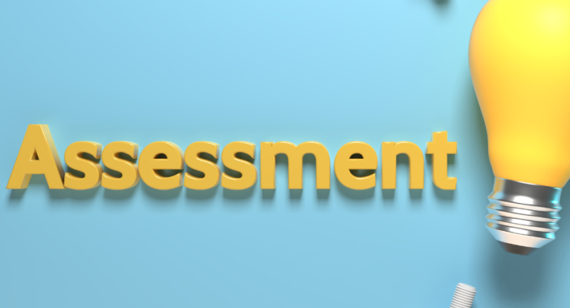Assessments Versus Psychology Evaluation: Everything You Need to Know