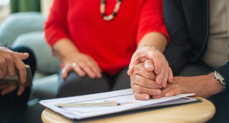 Navigating ADHD in Marriage: Practical Strategies for Couples